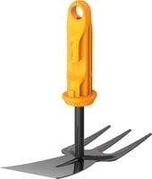 Kaplis Fiskars OneClick 1080693. tērauds