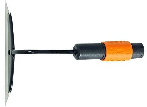 Kaplis Fiskars Quikfit 136503/1000677, tērauds