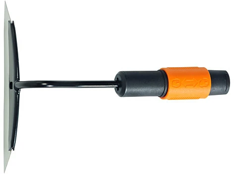 Kaplis Fiskars Quikfit 136503/1000677, tērauds