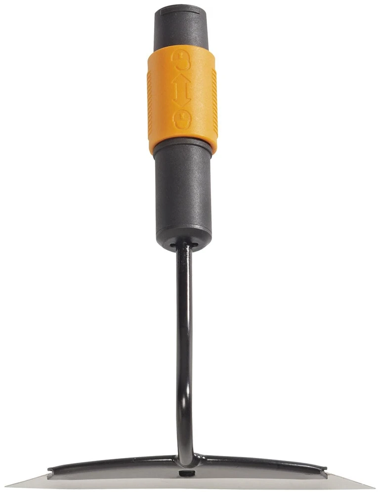 Kaplis Fiskars Quikfit 136503/1000677, tērauds