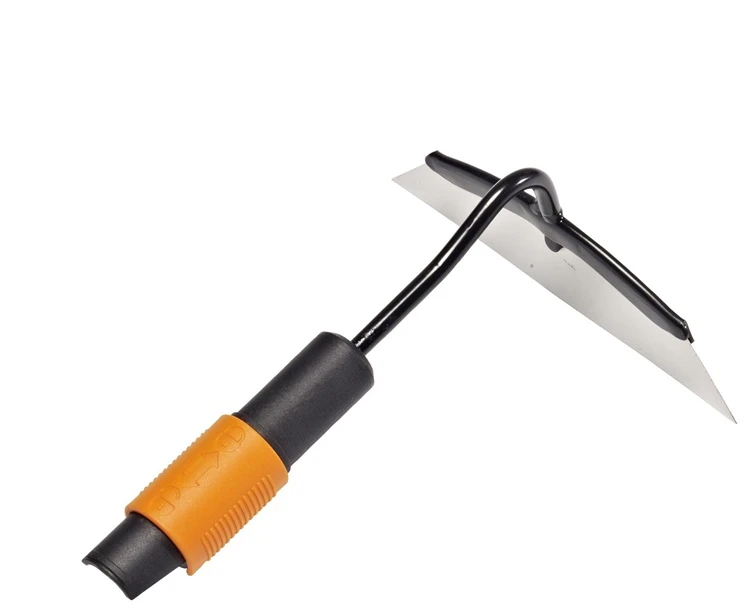 Kaplis Fiskars Quikfit 136503/1000677, tērauds
