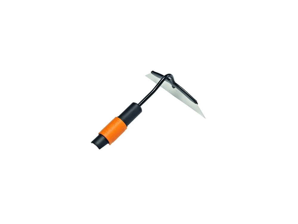 Kaplis Fiskars Quikfit 136503/1000677, tērauds