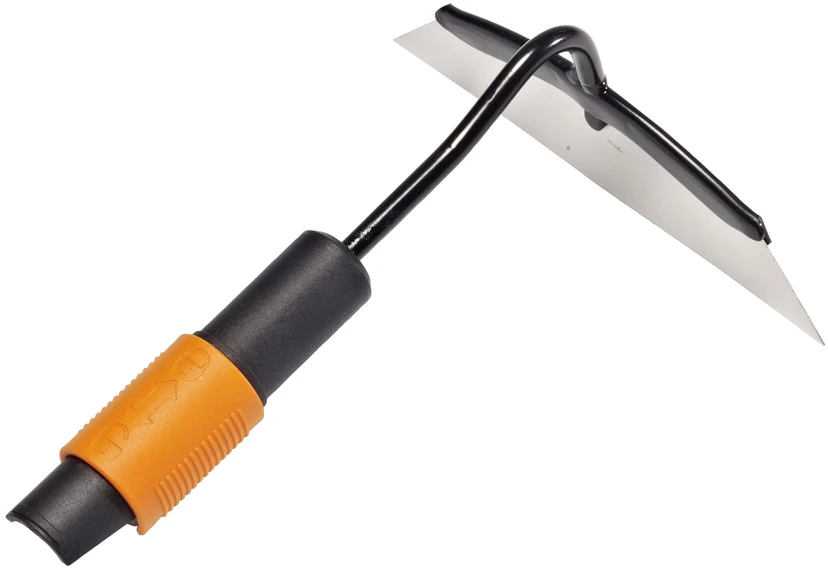 Kaplis Fiskars Quikfit 136503/1000677, tērauds