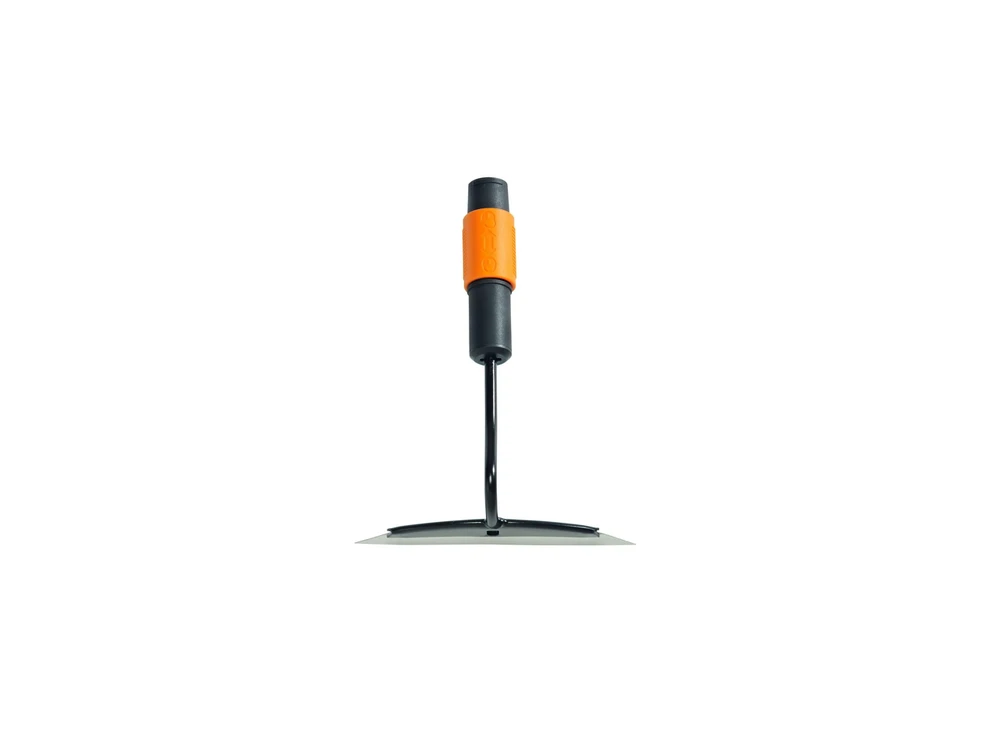 Kaplis Fiskars Quikfit 136503/1000677, tērauds