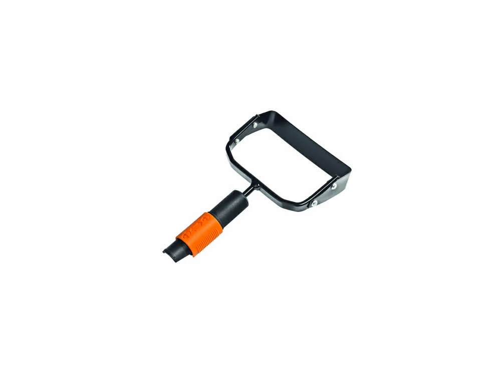 Ravėtuvas Fiskars QuikFit. be koto