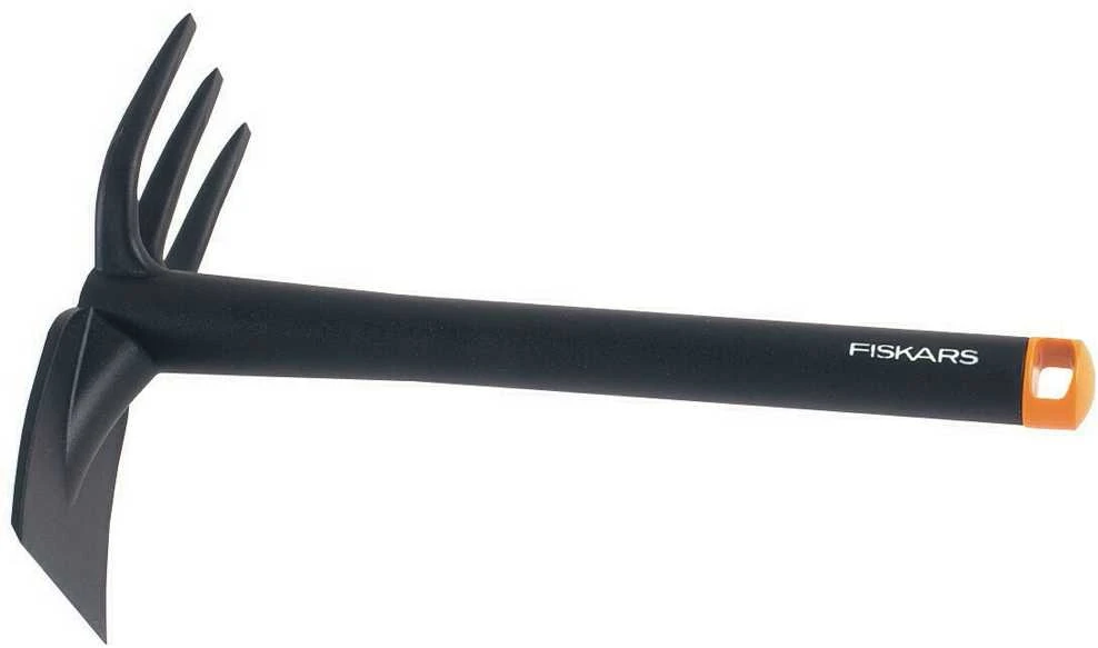 Fiskars SOLID PLANTERS HOE