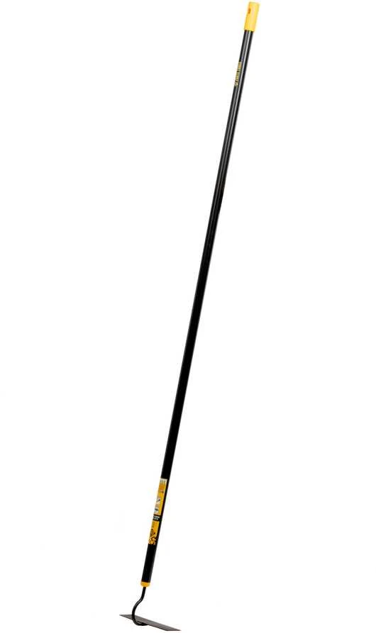 Forte Tools Forte KAIP FORTE ĮRANKIAI
