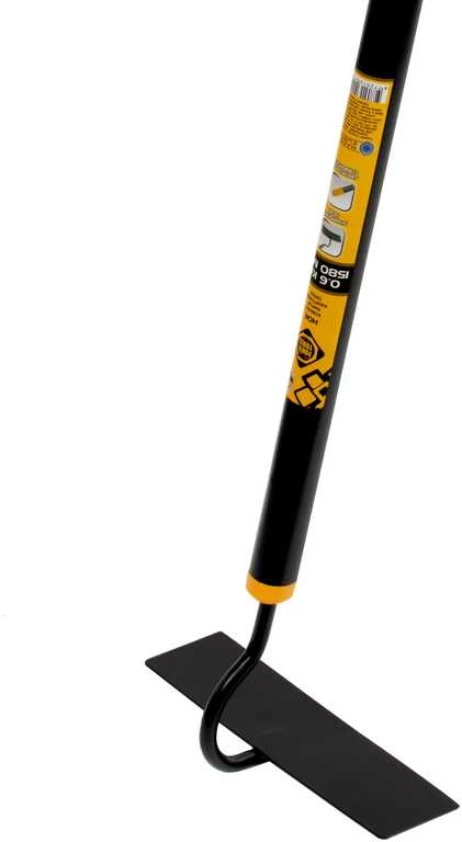 Forte Tools Forte KAIP FORTE ĮRANKIAI
