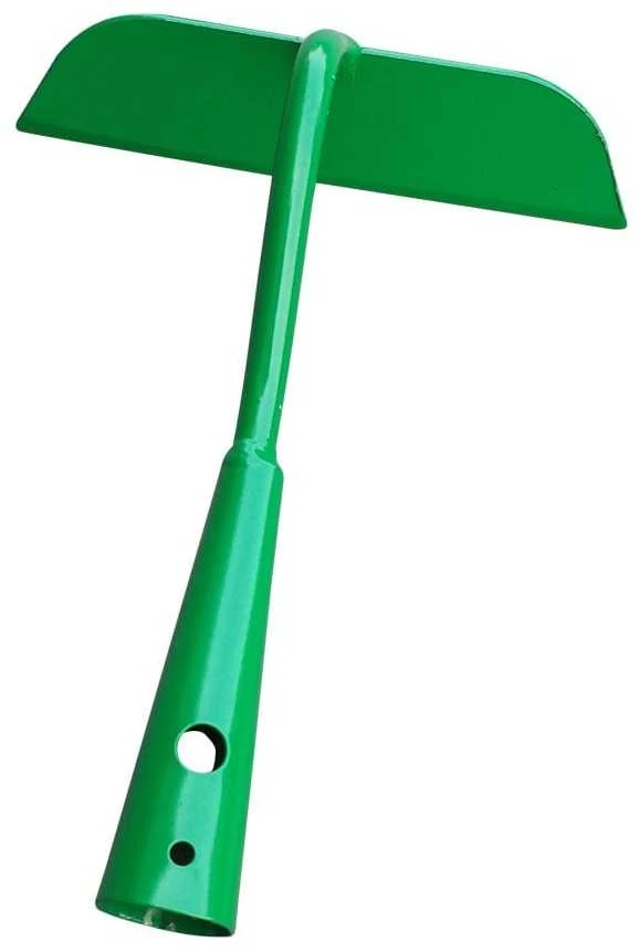Wolf-Garten MATTOCK WITHOUT HANDLE