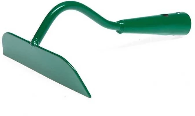 Wolf-Garten MATTOCK WITHOUT HANDLE
