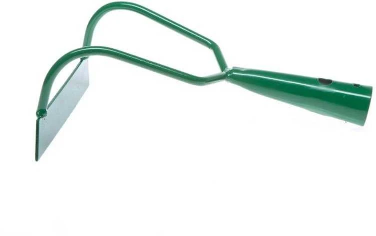 Okko Vallejo HOE WITHOUT HANDLE