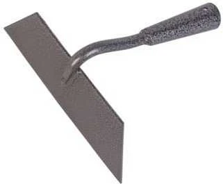 Arzum MATTOCK OKKO