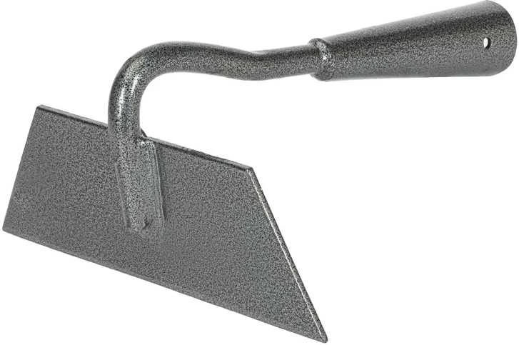 Arzum MATTOCK OKKO