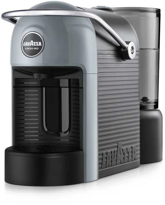 Kavos aparatas Lavazza A Modo Mio Jolie Evo Coffee Pagal Aparatas - Pilkas