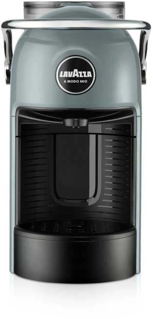 Kavos aparatas Lavazza A Modo Mio Jolie Evo Coffee Pagal Aparatas - Pilkas