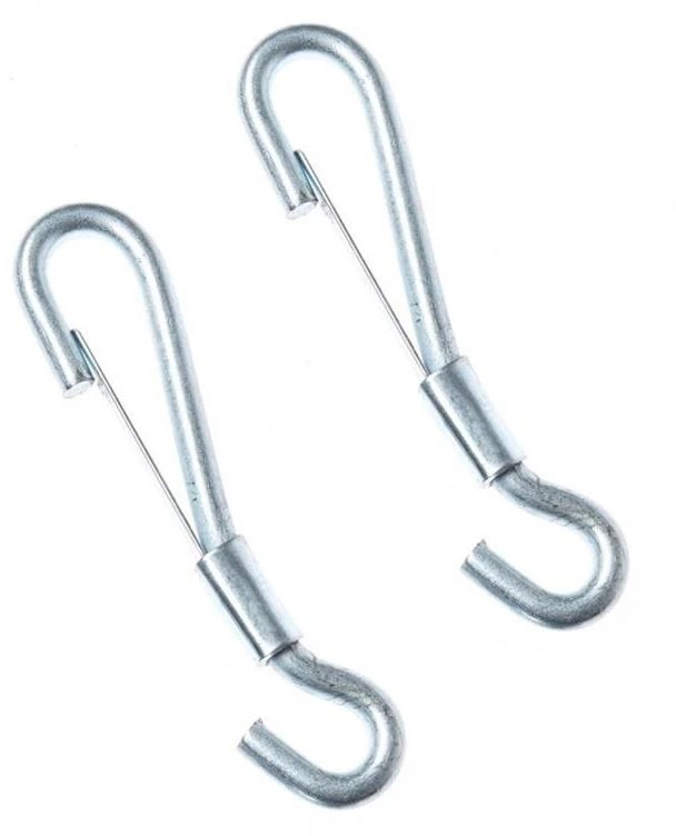 Haushalt Sea To Summit FEATHER CARABINER