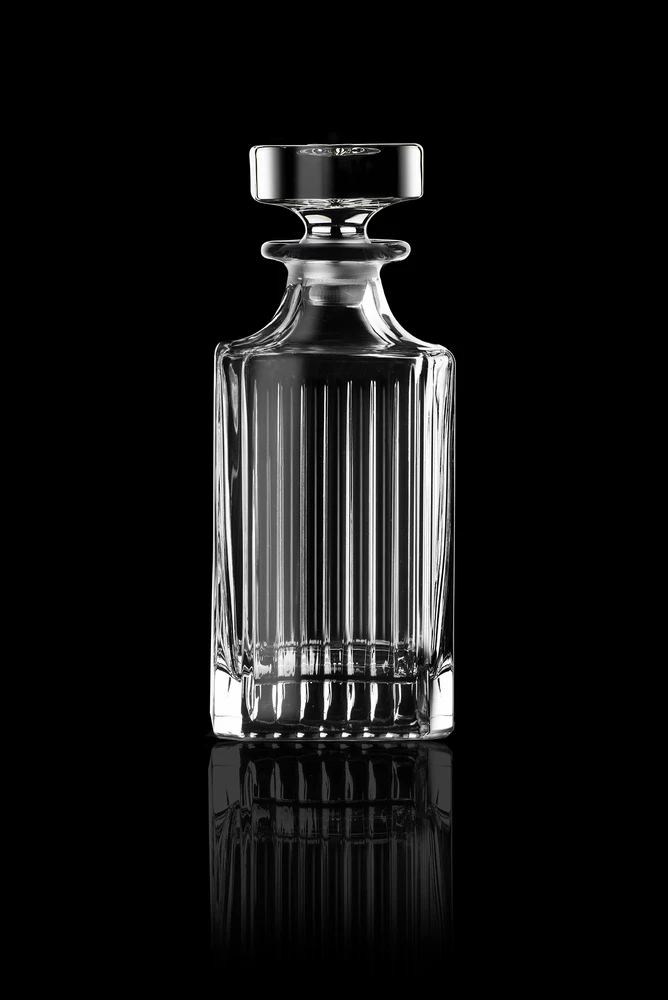 Grafinas RCR TIMELESS, 750 ml
