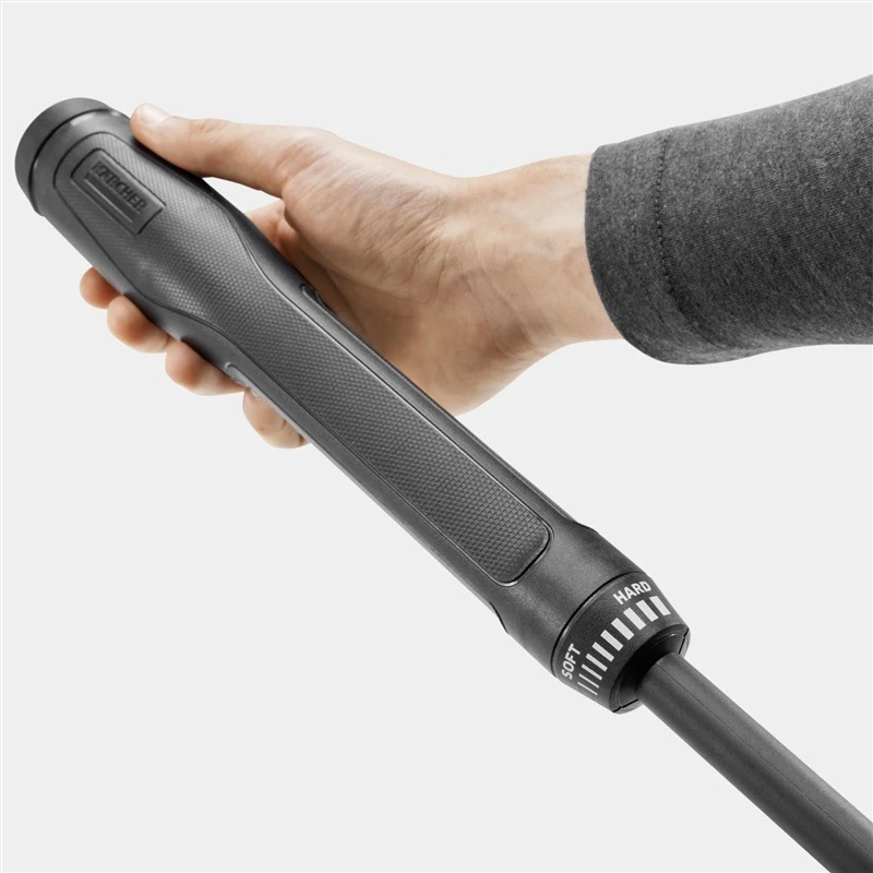 Karcher ANTGALIS AUKŠTO SLĖGIO PLOVYKLAI VP160 2.644-430.0