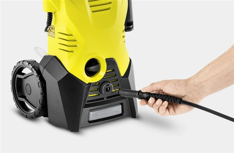 Karcher K 3 *EU electric