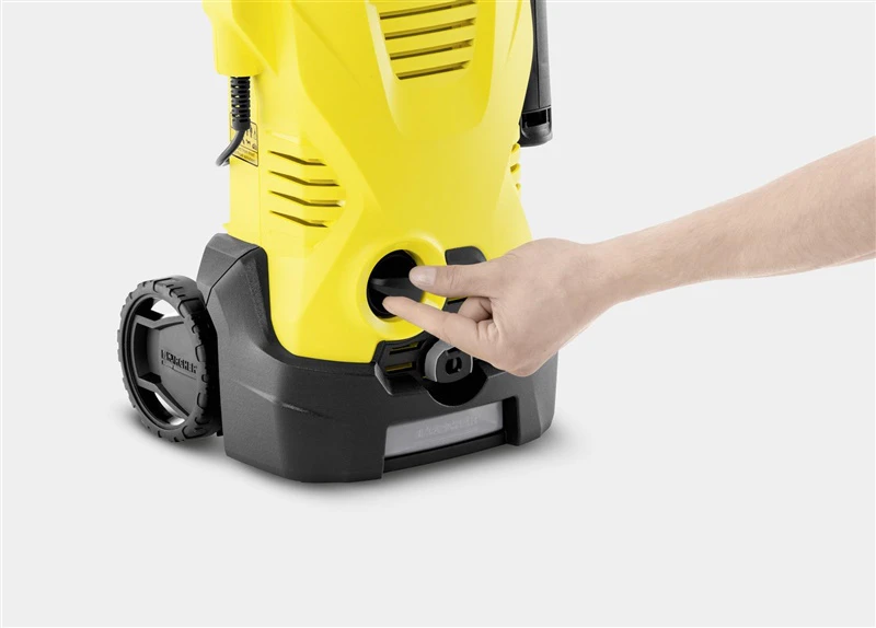 Karcher K 3 *EU electric