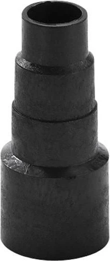 Karcher Adapteris do įrankių su varžtiniu jungtimi (5.453-016.0)