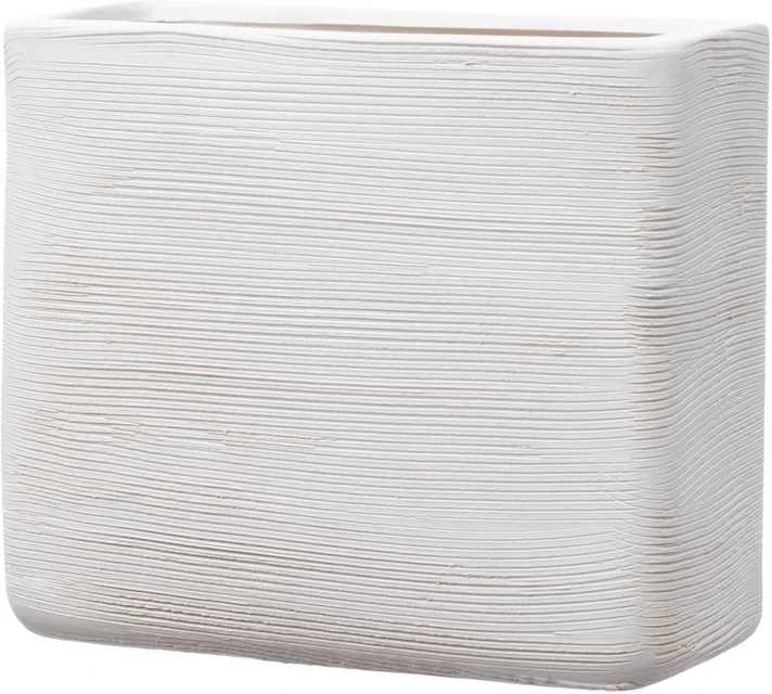 Lumarko HANGING FLOWERPOT CERAM TR-HANGKKIT-002