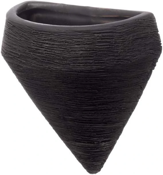 Lumarko HANGING FLOWERPOT CERAM TR-HANGKKIT-002