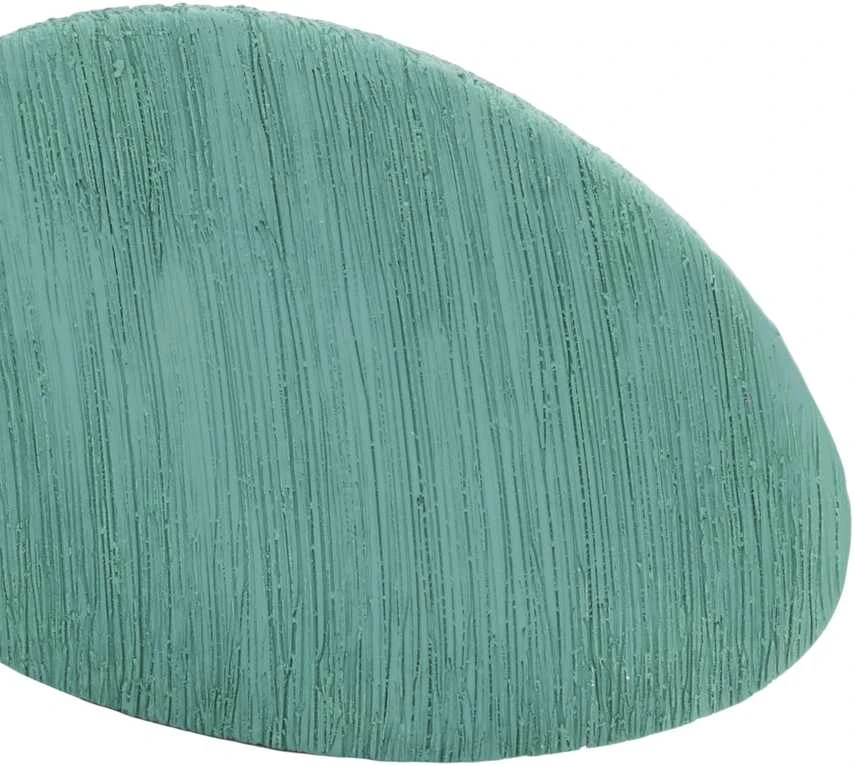 Carruzzo HANGING FLOWERPOT CERAM TR-HANGKKIT-003