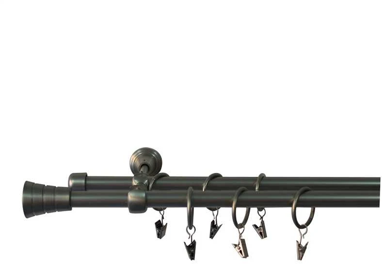Domoletti CORNICE SET LK1821/IV D19 DOUBLE 180