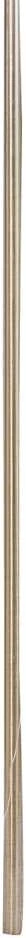 Domoletti CURTAIN RAIL MODERN AGED GOLD 2.4M D16