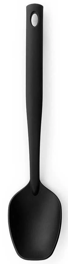 Brabantia Nailoninis daržovių šaukštas 365201