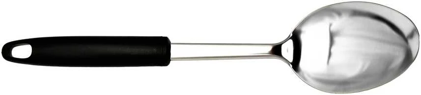 Domoletti SPOON SS18 HANDLE PP LMKTP008-6