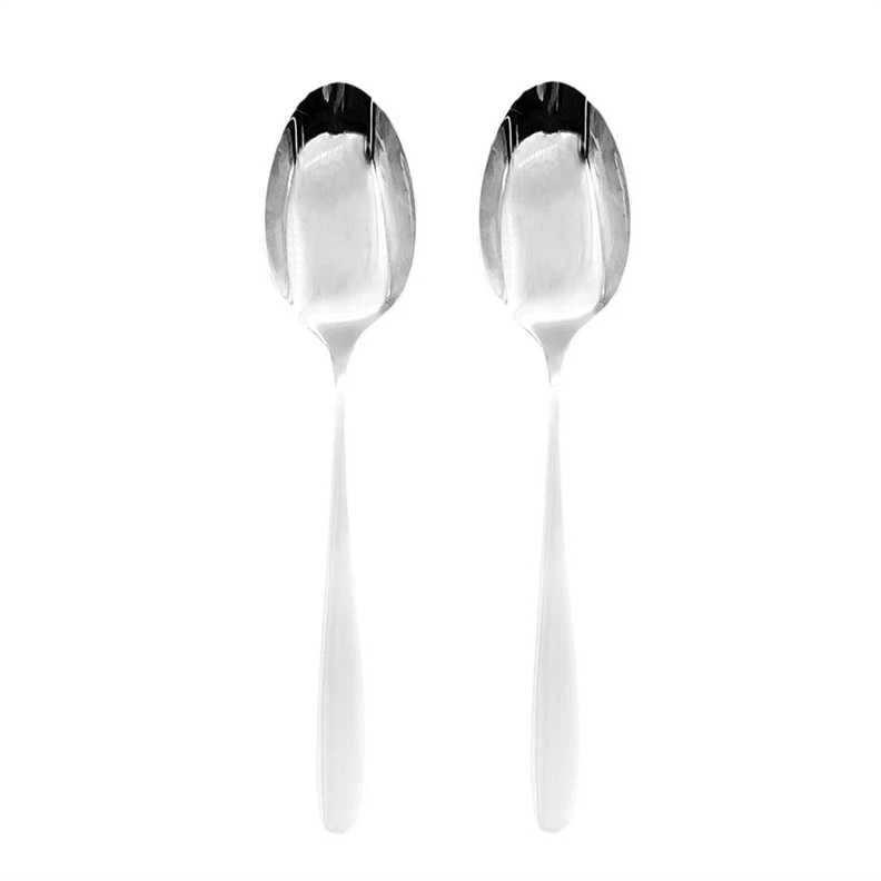Domoletti DINNER SPOON 2PCS