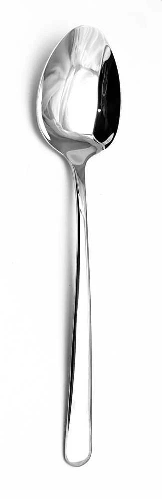 Domoletti DINNER SPOONS LMF00367-3 2PCS