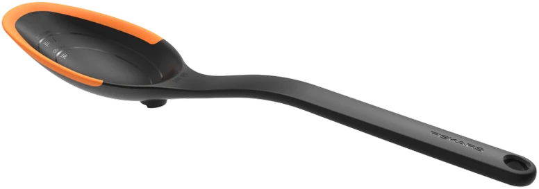 Šaukštas Fiskars Functional Form 1027299
