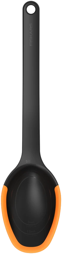 Šaukštas Fiskars Functional Form 1027299