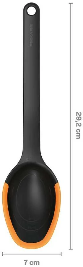 Šaukštas Fiskars Functional Form 1027299