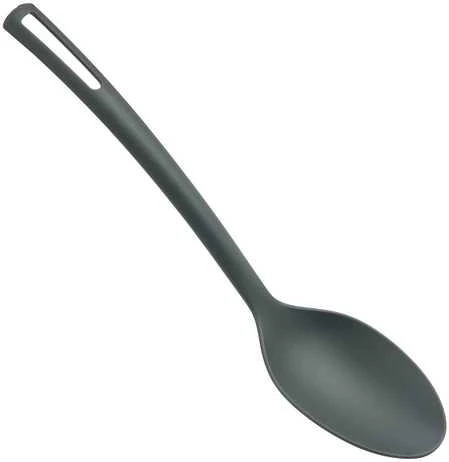Lenovo SPOON SOLID 1 PIECE PBT 30.3X9.5CM Pilkas
