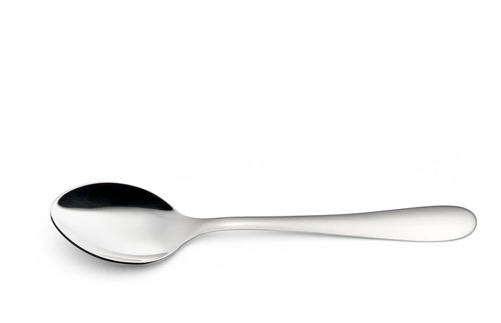 Domoletti HANGER 2 PCS TABLE SPOON SEGNO