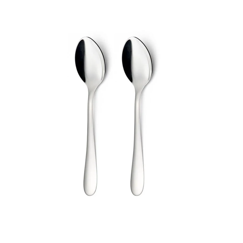 Domoletti HANGER 2 PCS TABLE SPOON SEGNO