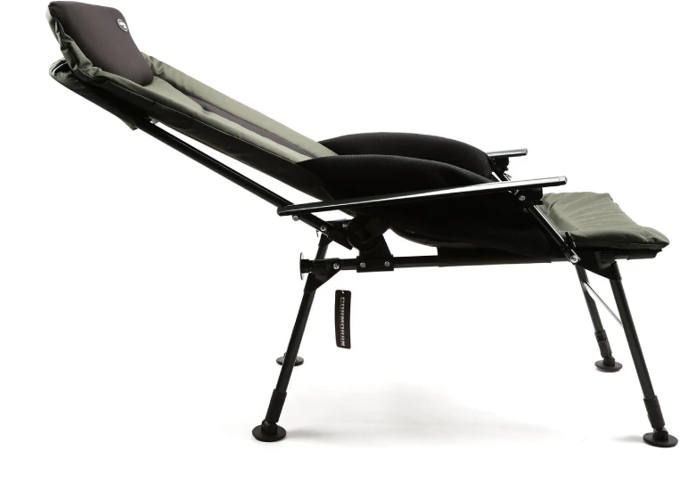 Karpinė Kėdė CORMORAN 68-47300 Su Porankiais