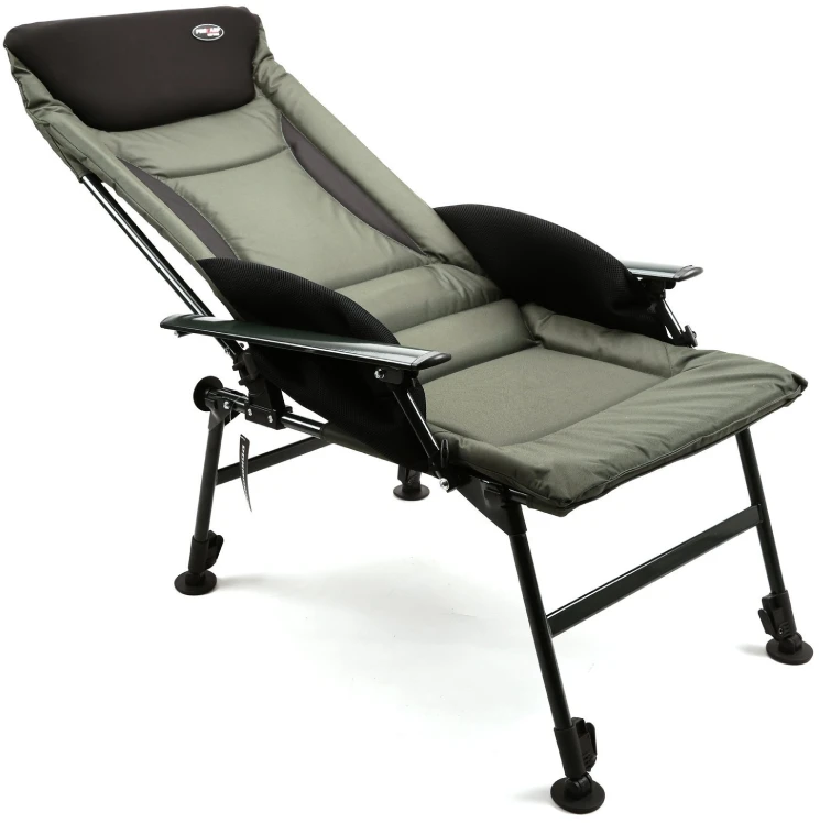 Karpinė Kėdė CORMORAN 68-47300 Su Porankiais