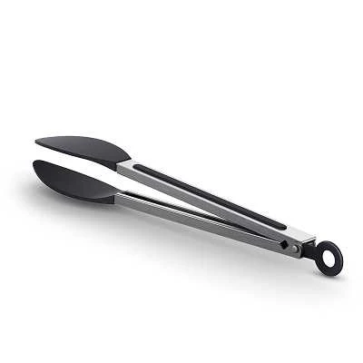 Karšto oro krosnelės kepimo priedai Philips HD9921/00