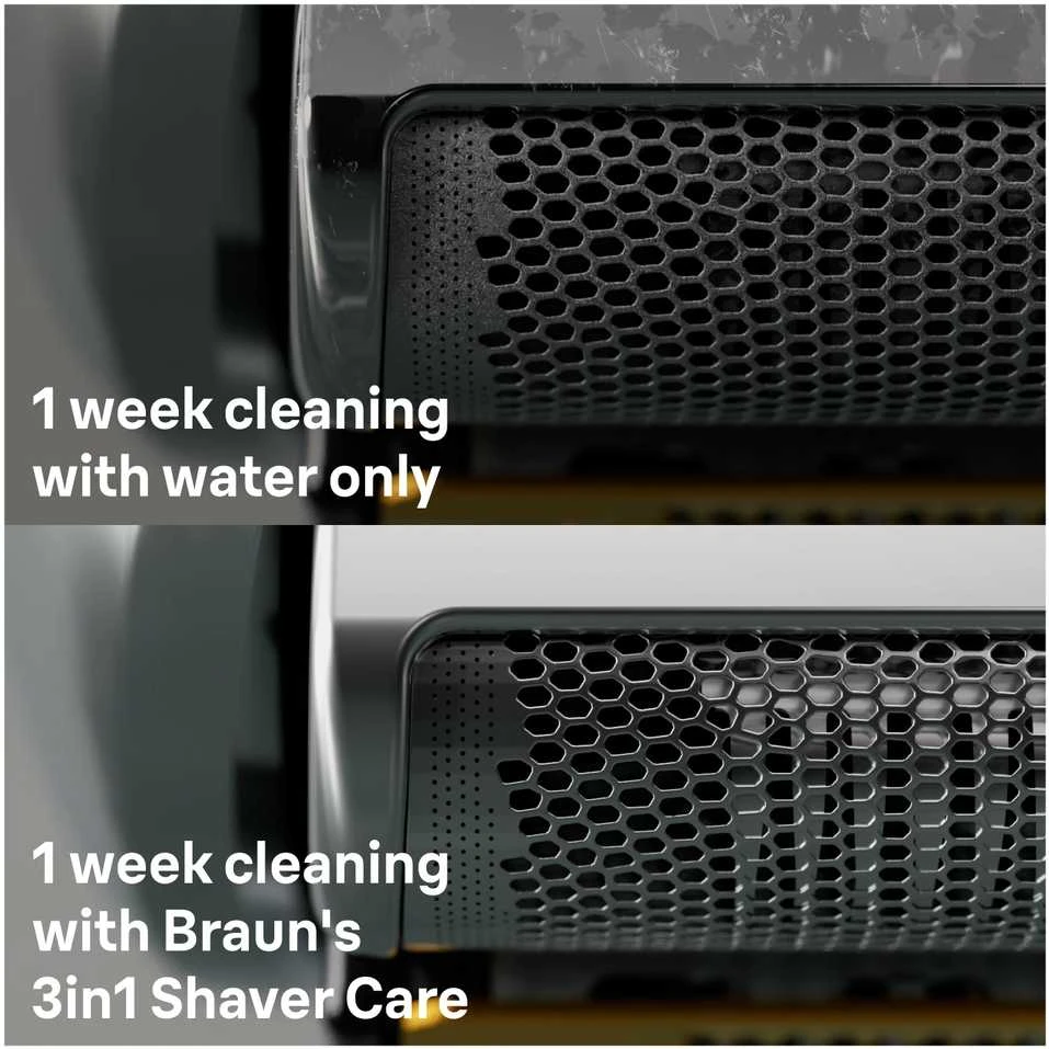 Braun CCR4