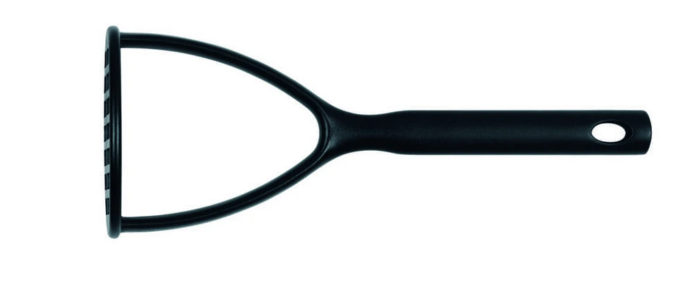Brabantia Bulvių grūstuvas su nailono danga