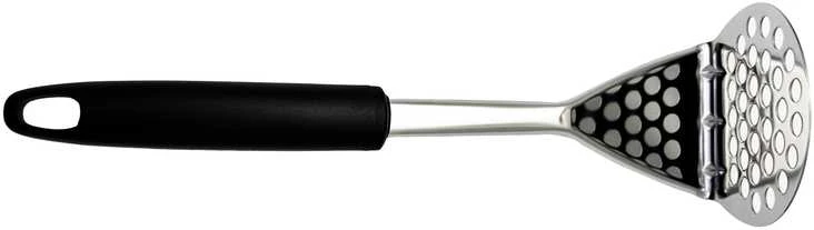 Domoletti MASHER POTATO SS18 HANDLE PP LMKTP008-12