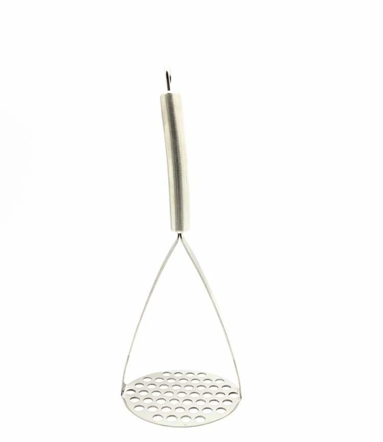 Domoletti POTATO MASHER