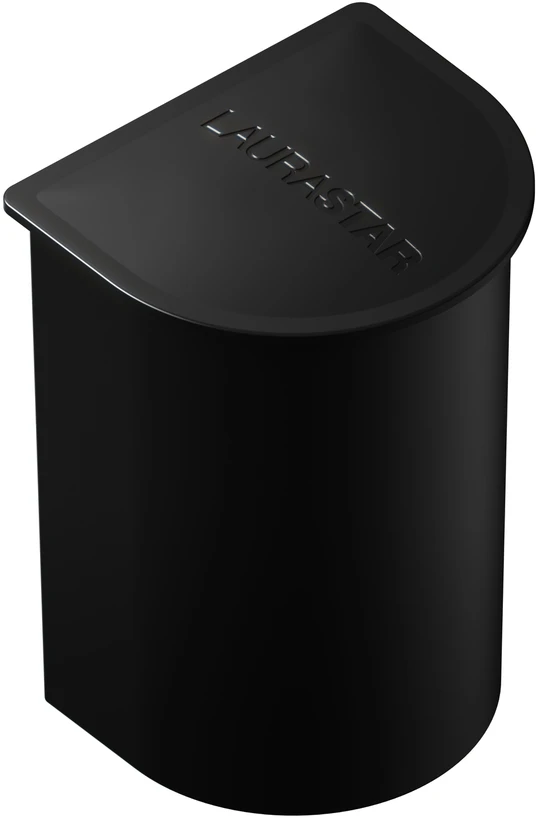 LAURASTAR 502.7800.525 LIFT nukalkinimo filtro kasetės, 3 vnt.