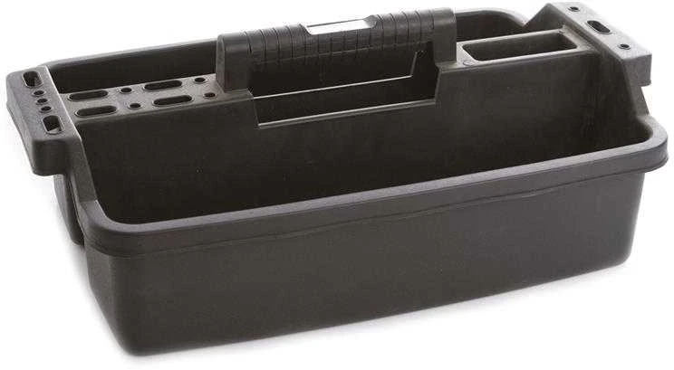 Okko Beta Tools TOOL TRAY 52X32X19.5CM