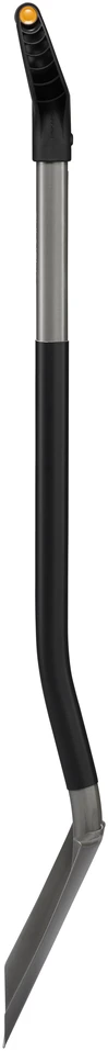 Fiskars Ergonomic smailus kastuvas